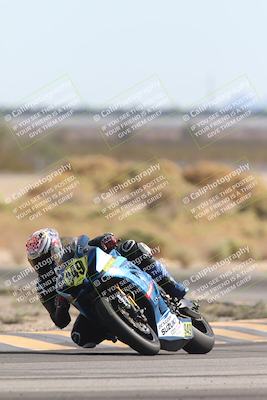 media/Oct-31-2025-CVMA Friday Practice (Fri) [[e9defcbea4]]/3-Racer 2 Practice/Session 5 (Turn 4)/